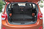 foto: Hyundai_i10_int13.jpg