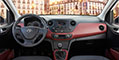 foto: Hyundai_i10_n1.jpg