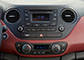 foto: Hyundai_i10_n3.jpg