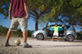 foto: Opel_Meriva_ext01.jpg