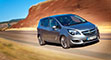 foto: Opel_Meriva_ext02.jpg