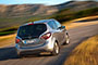foto: Opel_Meriva_ext03.jpg