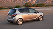 foto: Opel_Meriva_ext04.jpg