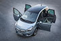 foto: Opel_Meriva_ext05.jpg