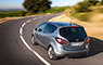foto: Opel_Meriva_ext06.jpg