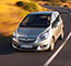 foto: Opel_Meriva_ext07.jpg