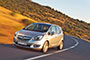 foto: Opel_Meriva_ext08.jpg