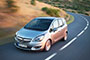 foto: Opel_Meriva_ext09.jpg