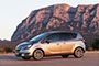 foto: Opel_Meriva_ext10.jpg