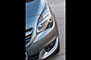 foto: Opel_Meriva_ext11.jpg