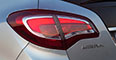 foto: Opel_Meriva_ext12.jpg