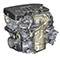 foto: Opel_Meriva_int01.jpg
