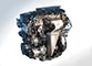 foto: Opel_Meriva_int02.jpg