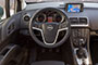 foto: Opel_Meriva_int03.jpg