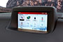 foto: Opel_Meriva_int04.jpg