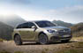 foto: Opel_Insignia_ext02.jpg