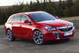 foto: Opel_Insignia_ext04.jpg