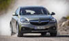 foto: Opel_Insignia_ext05.jpg