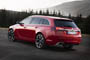 foto: Opel_Insignia_ext06.jpg