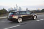 foto: Opel_Insignia_ext07.jpg