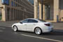 foto: Opel_Insignia_ext09.jpg