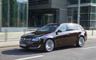 foto: Opel_Insignia_ext10.jpg