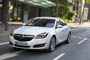 foto: Opel_Insignia_ext11.jpg
