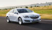 foto: Opel_Insignia_ext12.jpg