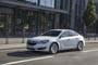 foto: Opel_Insignia_ext13.jpg