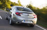 foto: Opel_Insignia_ext14.jpg