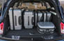 foto: Opel_Insignia_int06.jpg