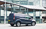 foto: Ford_Transit_Con_ext02.jpg