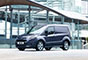 foto: Ford_Transit_Con_ext03.jpg