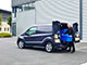 foto: Ford_Transit_Con_ext06.jpg