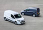 foto: Ford_Transit_Con_ext07.jpg