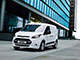 foto: Ford_Transit_Con_ext09.jpg