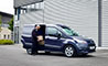 foto: Ford_Transit_Con_ext10.jpg