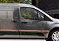 foto: Ford_Transit_Con_ext12.jpg