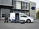 foto: Ford_Transit_Con_ext14.jpg