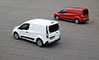 foto: Ford_Transit_Con_ext15.jpg