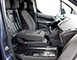 foto: Ford_Transit_Con_int03.jpg