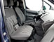 foto: Ford_Transit_Con_int04.jpg