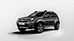 foto: Dacia_Duster_ext01.jpg