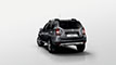 foto: Dacia_Duster_ext02.jpg