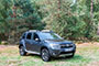 foto: Dacia_Duster_ext03.jpg