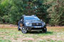 foto: Dacia_Duster_ext04.jpg