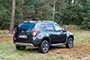 foto: Dacia_Duster_ext08.jpg