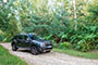foto: Dacia_Duster_ext09.jpg