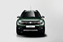 foto: Dacia_Duster_ext15.jpg