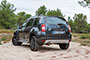 foto: Dacia_Duster_ext17.jpg